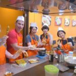 Experience Singapore: Cultural Cooking Class - The Sum Up: Is It Worth It?