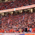 Experience South/North |2025J.LEAGUE YBC Levain CUP FINAL - The Full Breakdown: What to Expect on the Day