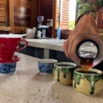 Experience specialty coffee with sustainable coffee farmers - Final Thoughts