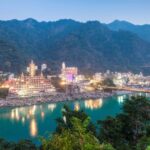 Experience Spiritual Culture in Rishikesh with a local - The Real Value of the Experience