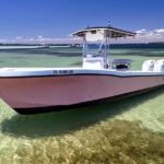 Experience Sunset and Dolphin Adventure in Panama - Who Will Enjoy This Tour Most?