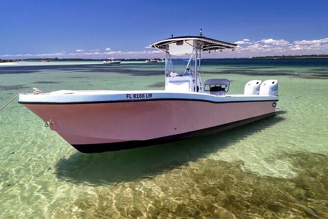 Experience Sunset and Dolphin Adventure in Panama - Who Will Enjoy This Tour Most?