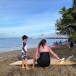 Experience Surfing in Kihei - Final Thoughts