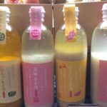 EXPERIENCE TAKAYAMA & LOCAL SAKE TASTING with explanation 1 HOUR! - Exploring Takayama in an Hour: What You Can Expect