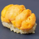 Experience the Art of Edo-Style Sushi: Sushi Dragon Shibuya - A Deep Dive into Sushi Dragon Shibuya: What Makes It Special