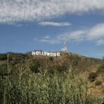 Experience the Best of Los Angeles on a Private 3-Day Tour - Final Thoughts