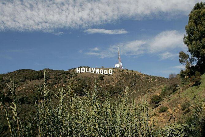 Experience the Best of Los Angeles on a Private 3-Day Tour - Final Thoughts