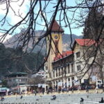 Experience the Best of Nainital with a local - Private 4 Hrs Tour in AC Car - Potential Drawbacks to Consider