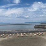 Experience the blessings of volcanoes in Kagoshima, Kyushu - Final Thoughts