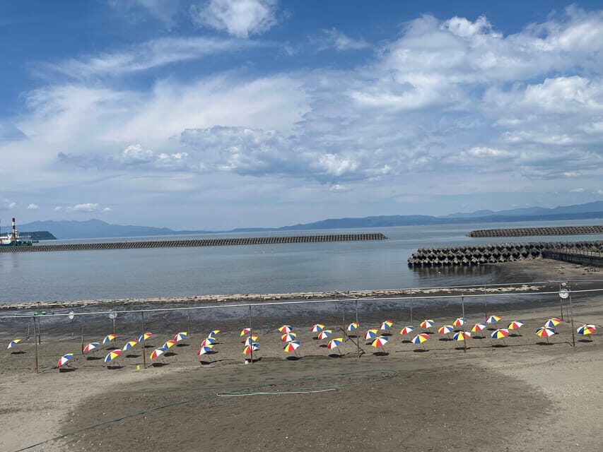 Experience the blessings of volcanoes in Kagoshima, Kyushu - Final Thoughts