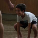 Experience the Sumo World in Tokyo - Who Should Consider This Tour?