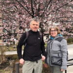 Experience the tastiest A5 Wagyu Omakase in Asakusa - The Food: Wagyu, Tempura, and Seasonal Desserts