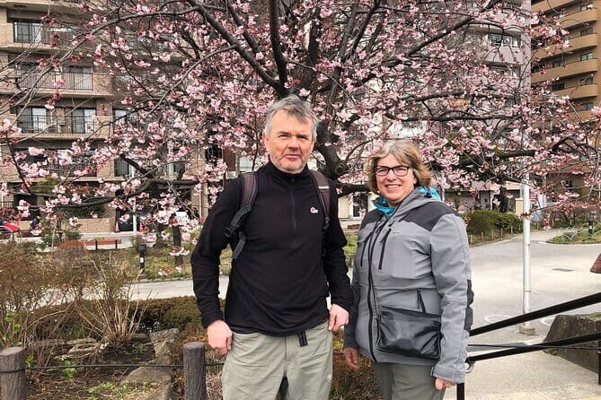 Experience the tastiest A5 Wagyu Omakase in Asakusa - The Food: Wagyu, Tempura, and Seasonal Desserts