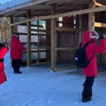 Experience the Thrill of Axe Throwing Activity - Frequently Asked Questions