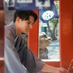 Experience Tokyo Like a Local: Full day Personalized Tour - Practical Aspects and Value