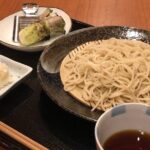 Experience traditional Japanese cuisine, making soba noodles in Sapporo, in a fun and casual way. - Who Will Love This Experience?