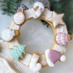 Experience Traditional Japanese Design with Icing Cookies, Tokyo - Who Should Consider This Tour?