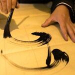Experience Traditional Vietnamese Calligraphy Class in Ha Noi - Who Will Appreciate This Experience?