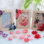 Experience Tsumami Zaiku and Making Wagashi in Tokyo - FAQ: Your Practical Questions Answered