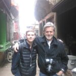 Experience Varanasi Tour: 1 day Private Guided Tour - The Itinerary: Deep Dive