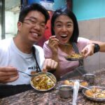 Experience Varanasi Tour: 2 Days Private Guided Tour - Day 1: From Hidden Markets to Silk Weaving