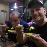 Experience Varanasi Tour: 3 Days Private Guided Tour - Final Thoughts: Is This Tour Right for You?