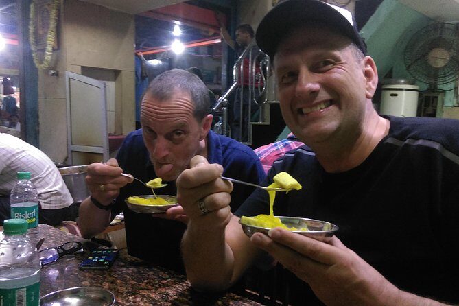 Experience Varanasi Tour: 3 Days Private Guided Tour - Final Thoughts: Is This Tour Right for You?