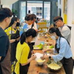 Experience Vegan/Vegetarian Cooking Class in Da Nang - In-Depth Review of the Vegan/Vegetarian Cooking Class in Da Nang
