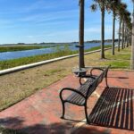 Experience Wild Florida Nature Up Close on Electric Trike (2 hrs) - What Travelers Say