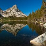 Experience Yosemite: Beginner or Advanced Photography Lesson - Who Should Book This Tour?