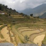 Experiential Career Break trip to Nepal for Gap year and Sabbatical travelers - Spiritual Heights and Mountain Views