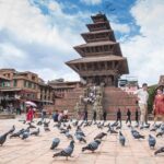 Experiential Tour of Nepal. - FAQ