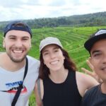 Experts Bali Driver : Best Bali Private Driver for Tour in Bali - FAQ