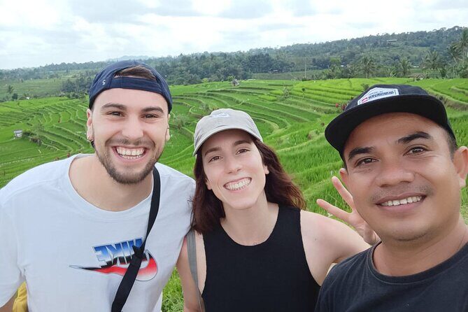 Experts Bali Driver : Best Bali Private Driver for Tour in Bali - FAQ