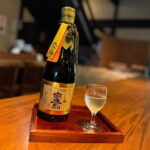 Explore 3 Sake Breweries of Kobe-Nishinomiya in 3 Hours - A Closer Look at the Nishinomiya Sake Tour