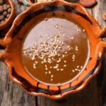 Explore 7 Artisanal Mezcals + Handcrafted Moles in Central Oaxaca - FAQ