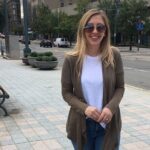 Explore Abilene with a Unique Scavenger Hunt by Zombie Scavengers - Practical Details and Value