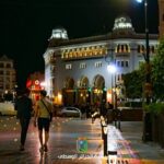 Explore Algiers - An In-Depth Review of the "Explore Algiers" Tour