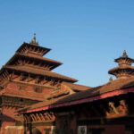 Explore All 7 UNESCO Sites: A Day Tour of Timeless Wonders - Authentic Traveler Insights