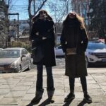 Explore Ancient Chinese Architecture & Meet its People - Practical Details & Considerations