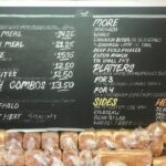 Explore and Taste The Junction, Torontos Hippest Neighbourhood (3 Hours) - Why This Tour Stands Out