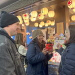 Explore Asakusa's historic landmarks - Senso-ji Temple: Tokyo’s Oldest and Most Famous Temple