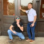 Explore Asheville with a Unique Scavenger Hunt by Wacky Walks - Frequently Asked Questions (FAQs)