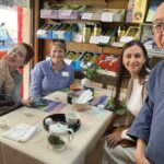 "Explore Atami's Culinary Culture" Walking Tour - The Itinerary: What to Expect