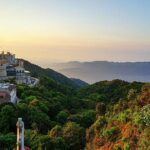 Explore Ba Na Hills from Danang - Frequently Asked Questions