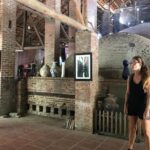 Explore Bat trang village & Ceramics factories with local guide - FAQs