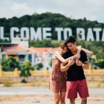 Explore Batam Day Tour With Lunch - Why This Tour Offers Value