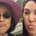 Explore Berkeley with a Scavenger Hunt by Operation City Quest - The Sum Up