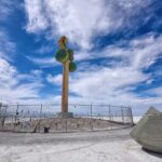 Explore Bonneville Salt Flats Journey to the Edge of the World - Practical Details and What You’ll Love