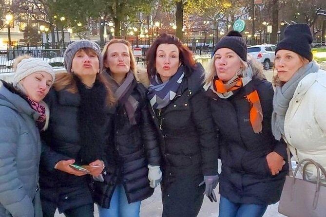 Explore Brownsville Scavenger Hunt - Final Thoughts: Value and Suitability